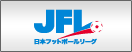 JFLItBV